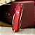 Canivete Victorinox Rambler 10 Funções Vermelho - Imagem 3
