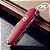 Canivete Victorinox Rambler 10 Funções Vermelho - Imagem 7