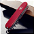 Canivetes VictorinoxCamper 13 Funções Vermelho - Imagem 5