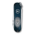 Canivetes Victorinox Classic SD Zodiac Signos Leão - Imagem 2