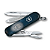 Canivetes Victorinox Classic SD Zodiac Signos Leão - Imagem 1