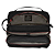 Necessaire Victorinox Travel Essentials Toiletry Bag Preta - Imagem 3