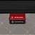 Necessaire Masculina Victorinox Travel Essentials Toiletry Bag Preta - Imagem 4
