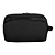 Necessaire Victorinox Travel Essentials Toiletry Bag Preta - Imagem 2
