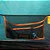 Barraca De Camping Indy 4/5 Pessoas Coluna D´água 2500mm Nautika - Imagem 5