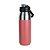 Garrafa Térmica Isomax 1 Litro Pink Nautika - Imagem 3