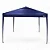Gazebo Trixx One Touch Azul Nautika - Imagem 1
