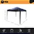 Gazebo Trixx One Touch Azul Nautika - Imagem 4