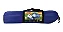 Barraca De Camping Fox 2/3 Pessoas Coluna D´Agua 1800MM Nautika - Imagem 2