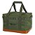 Bolsa Camp Bag 40cm Poliéster Oxford Nautika - Imagem 3