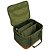 Bolsa Camp Bag 40cm Poliéster Oxford Nautika - Imagem 2
