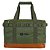 Bolsa Camp Bag 40cm Poliéster Oxford Nautika - Imagem 4