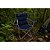Cadeira Boni Para Pesca E Camping Azul Nautika - Imagem 4