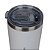 Copo Térmico Avalon 570ml Branco Nautika - Imagem 4