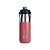 Garrafa Térmica Isomax 750ml Pink Nautika - Imagem 3