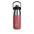 Garrafa Térmica Isomax 750ml Pink Nautika - Imagem 2