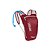 MOCHILA DE HIDRATACAO HYDROBAK LIGHT 1,5L TERRA - Imagem 1