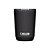 Copo Térmico Thumbler 350ml Preto Camelbak - Imagem 1