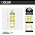 Garrafa Podium Chill 620ml Amarelo Camelbak - Imagem 4