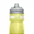 Garrafa Podium Chill 620ml Amarelo Camelbak - Imagem 2