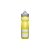 Garrafa Podium Chill 620ml Amarelo Camelbak - Imagem 1