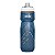 Garrafa Podium Chill 620ml Azul Escuro Camelbak - Imagem 1