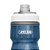 Garrafa Podium Chill 620ml Azul Escuro Camelbak - Imagem 2