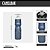Garrafa Podium Chill 620ml Azul Escuro Camelbak - Imagem 3