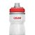 Garrafa Podium Chill 620ml Branco E Vermelho Camelbak - Imagem 2