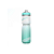 Garrafa Podium Chill 710ml Azul E Branco Camelbak - Imagem 1