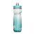Garrafa Podium Chill 710ml Azul E Branco Camelbak - Imagem 2