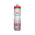 Garrafa Podium Ice 0,62ml Vermelho Camelbak - Imagem 1