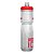 Garrafa Podium Ice 0,62ml Vermelho Camelbak - Imagem 2