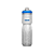 Garrafa Podium Ice 620ml Azul Camelbak - Imagem 2