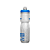 Garrafa Podium Ice 620ml Azul Camelbak - Imagem 3