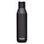 GARRAFA TERMICA P VINHO 750ML PRETO CAMELBAK - Imagem 1