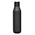 GARRAFA TERMICA P VINHO 750ML PRETO CAMELBAK - Imagem 2