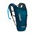 MOCHILA DE HIDRATAÇÃO CLASSIC LIGHT AZUL CAMELBAK - Imagem 1