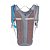 MOCHILA DE HIDRATAÇÃO CLASSIC LIGHT AZUL CAMELBAK - Imagem 2