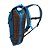 Mochila De Hidratação Classic 2 Litros Light Azul Camelbak - Imagem 7
