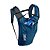 Mochila De Hidratação Classic 2 Litros Light Azul Camelbak - Imagem 4