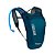 MOCHILA DE HIDRATAÇÃO HYDROBAK LIGHT 1,5L AZUL CAMELBAK - Imagem 1