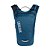Mochila De Hidratação Hydrobak Light 1,5 Litros Azul Camelbak - Imagem 2