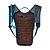 Mochila De Hidratação Hydrobak Light 1,5 Litros Azul Camelbak - Imagem 6