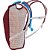 Mochila De Hidratação Hydrobak Light 1,5 Litros Vinho Camelbak - Imagem 3