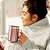 Caneca Térmica Street 414ml Rose Contigo - Imagem 5