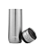 Copo Luxe Autoseal 473 ml Inox Contigo - Imagem 4