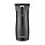 Copo West Loop 473ml Preto Contigo - Imagem 1