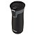 Copo West Loop 473ml Preto Contigo - Imagem 3