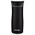 Copo West Loop 473ml Preto Contigo - Imagem 4